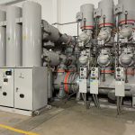 助力風(fēng)力發(fā)電廠實現(xiàn)SF6氣體安全監(jiān)測新飛躍